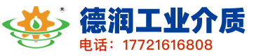 南通闲庄和游戏工业介质技术有限公司